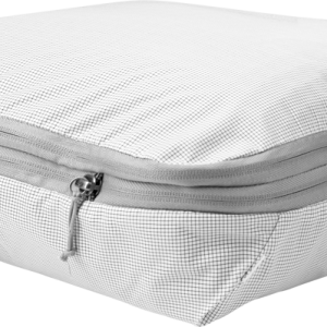 Peak Design Packing Cube Medium - Raw