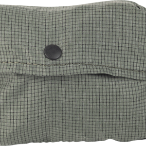 Peak Design Shoe Pouch - Sage