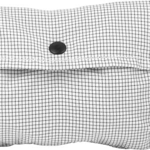 Peak Design Shoe Pouch - Raw