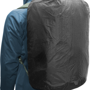 Peak Design Rain Fly