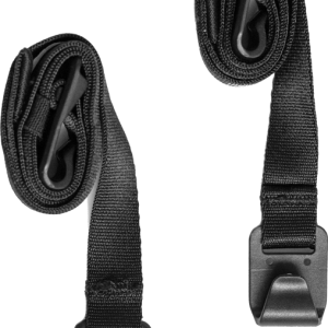 Peak Design Spareparts V2 - External Carry Strap Long v2 // 49cm // Black