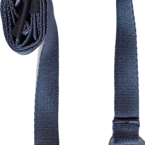 Peak Design Spareparts V2 - External Carry Strap Long v2 // 49cm // Midnight
