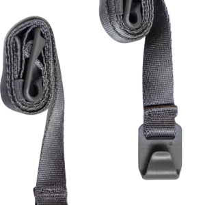 Peak Design Spareparts V2 - External Carry Strap Long v2 // 49cm // Ash