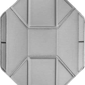 Peak Design Spareparts V2 - Everyday Backpack 30L v2 // Divider // Cool Grey