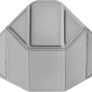 Peak Design Spareparts V2 - Everyday Sling 6L v2 // Divider // Cool Grey