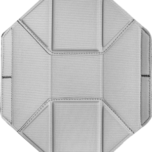 Peak Design Spareparts V2 - Everyday Tote Pack 20L v2 // Divider // Cool Grey