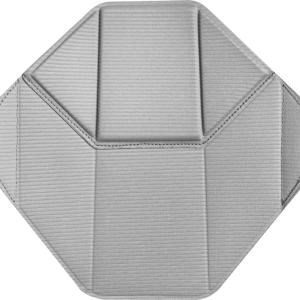 Peak Design Spareparts V2 - Everyday Messenger v2 // Divider // Cool Grey