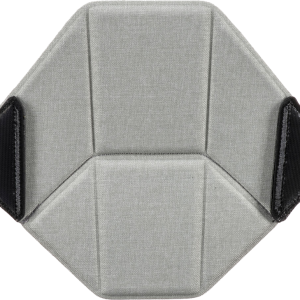 Peak Design Spareparts V1 - Everyday Bag Replacement Bag Inserts, Black
