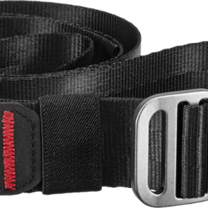 Peak Design Spareparts V1 - Everyday Bag Replacement Bag Stabilizer Strap, Black
