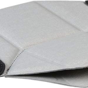 Peak Design Spareparts V1 - Everyday Bag Replacement Sling Divider