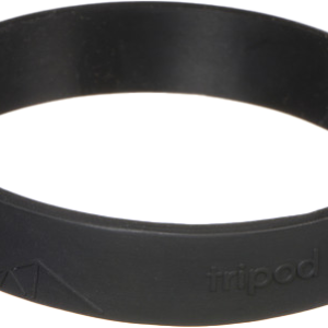 Peak Design Spareparts V1 - Replacement Tripod Band