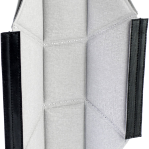 Peak Design Spareparts V1 - Backpack 20L - Divider, Black