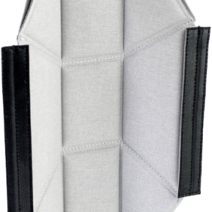 Peak Design Spareparts V1 - Backpack 30L - Divider, Grey