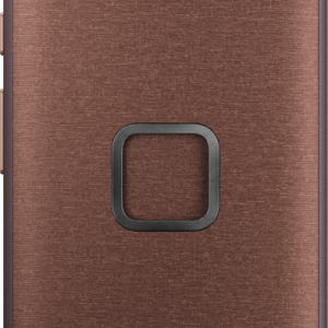 Peak Design Mobile Everyday Fabric Case Pixel 8, Redwood