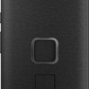 Peak Design Mobile Everyday Loop Case Pixel 8 Pro, Charcoal