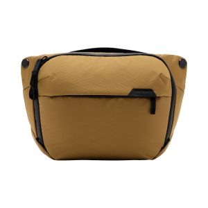 Peak Design Everyday Sling 6L v2, Coyote