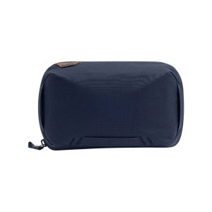 Peak Design Tech Pouch v2, Midnight