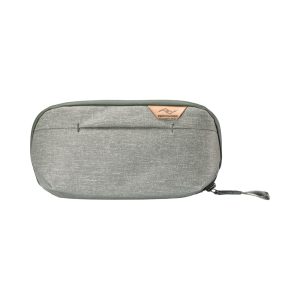 Peak Design Wash Pouch Small - Sage