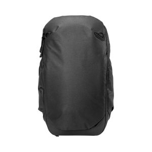 Peak Design Travel Backpack 30L - Black