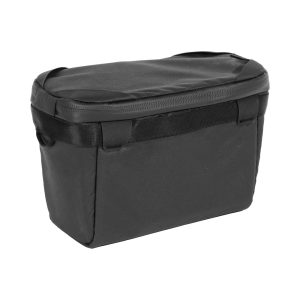Peak Design Camera Cube V2 X-Small