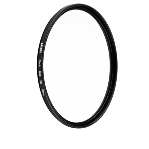 NiSi Filter Black Mist 1/8 77mm