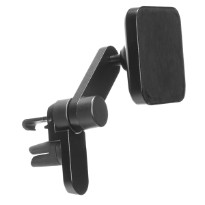 Peak Design Mobile Car Mount Vent Charging v2 Black