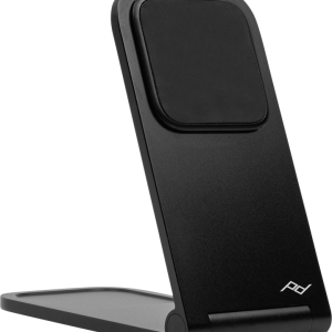 Peak Design Mobile Wireless Charging Stand v2 Black