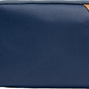 Peak Design Tech Pouch Small Midnight