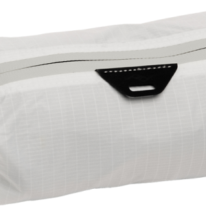 Peak Design Ultralight Packing Cube XX-Small Cloud