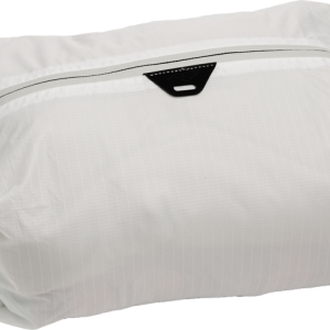 Peak Design Ultralight Packing Cube Small Cloud