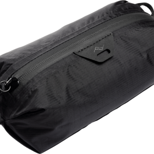 Peak Design Ultralight Packing Cube XX-Small Black