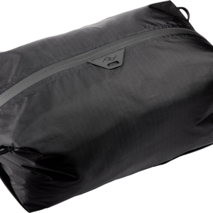 Peak Design Ultralight Packing Cube Small Black