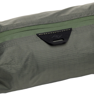 Peak Design Ultralight Packing Cube XX-Small Sage
