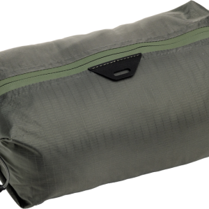 Peak Design Ultralight Packing Cube X-Small Sage