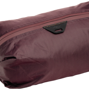 Peak Design Ultralight Packing Cube X-Small Eclipse
