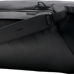 Peak Design Travel Duffel 50L Black
