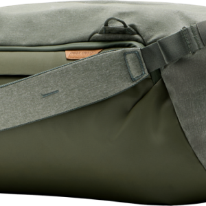 Peak Design Travel Duffel 50L Sage
