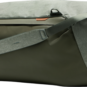 Peak Design Travel Duffel 80L Sage