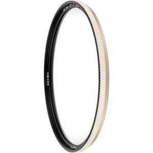 NiSi Filter UV Armor FX Pro Nano L395 40.5mm