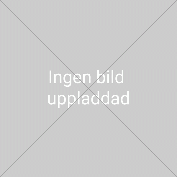 Väntar på produktbild