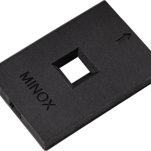 Valoi Easy35 Minox Holder