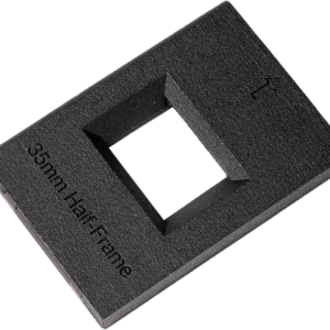 Valoi Easy35 Half-Frame Holder