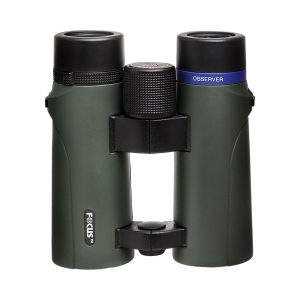 Focus Observer 8x42 HD