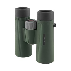 Kowa  BDII-XD 10x42 WA