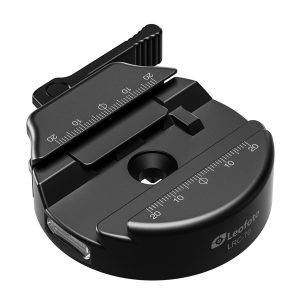 Leofoto LRC-70