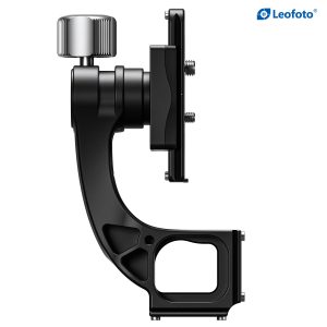 Leofoto MPG-02