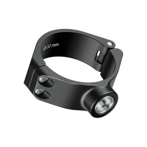 Leofoto QDC-32
