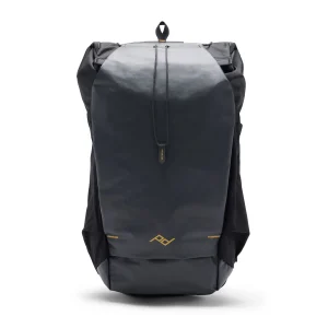 Peak Design Outdoor Backpack 25L Black