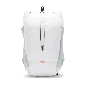 Peak Design Outdoor Backpack 25L Cloud