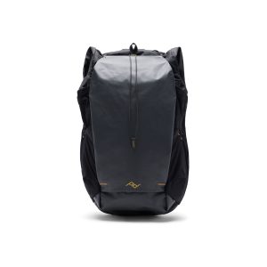 Peak Design Outdoor Backpack 45L Black